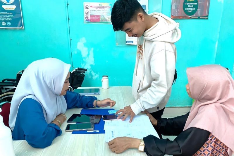 Tak Perlu Antre Pagi Lagi! Aplikasi Mobile JKN BPJS Kesehatan Hadirkan Kemudahan Akses Layanan Kesehatan
