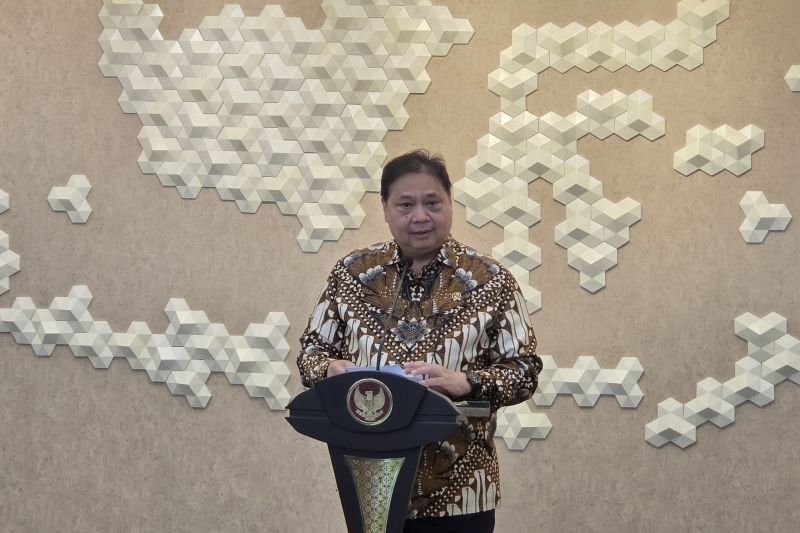 Terungkap! Hanya Produk Teknologi dan Kesehatan AS Ini yang Kebal Aturan TKDN di Indonesia