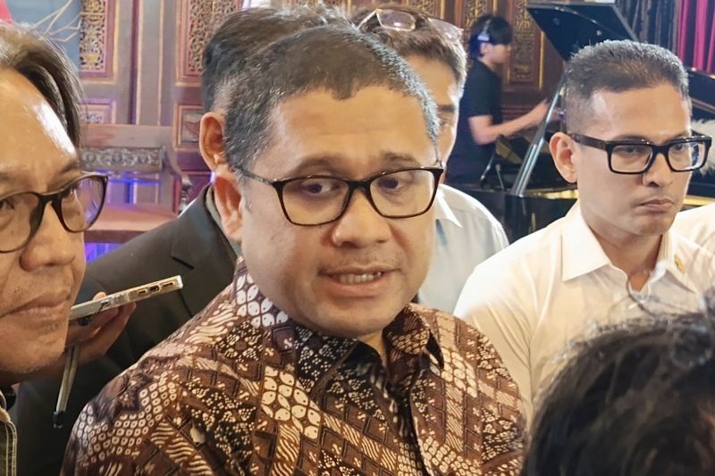 Tahukah Anda? Kemenkeu Pacu Penyerapan Program Prioritas Prabowo untuk Dorong Ekonomi Nasional di Semester II