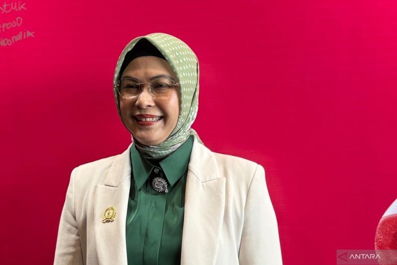 Fakta Menarik: Wisata Halal Indonesia Tawarkan Pengalaman Unik dengan Sentuhan Rempah Nusantara