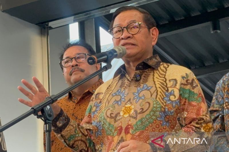 Mengapa Jakarta Tak Pernah Sepi Masalah? Gubernur Pramono Akui Tawuran Jadi PR Utama