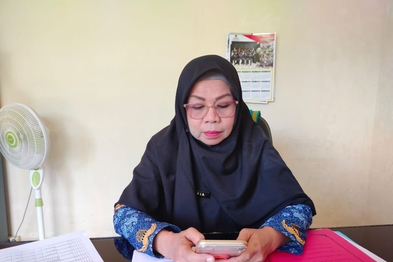 Tahukah Anda Ratusan Koperasi di Agam Belum Gelar RAT? Pemkab Agam Gencarkan Pembinaan RAT Koperasi Agam untuk Kesejahteraan Anggota