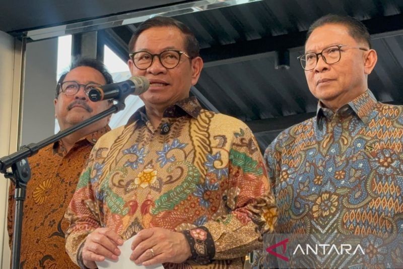 Tahukah Anda? Pembangunan Jakarta Tak Lagi Andalkan APBD, Swasta Jadi Kunci Utama