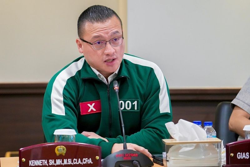 Pembangunan Flyover Latumenten: Solusi Jitu Urai Kemacetan Parah di Jakarta Barat, Ditargetkan Rampung 2027