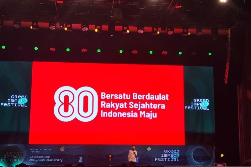 Fakta Unik: Kemenyan Bahan Parfum Mewah! Gibran Tegas Bela Hilirisasi Kemenyan dari Kritik Pedas