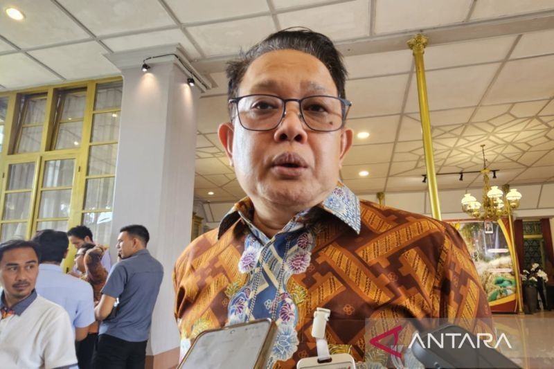 Fakta Unik Ambang Batas Pendengaran: Regulasi Sound Horeg di Jatim Masih Dibahas, Cakup Beragam Aspek