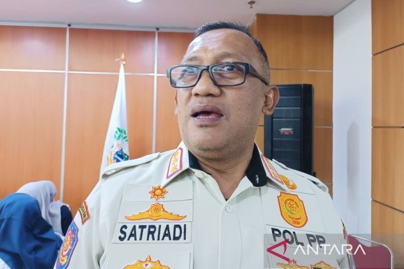 Tahukah Anda? DKI Jakarta Siapkan Satpol PP Pariwisata Berkemampuan Bahasa Asing untuk Kawasan Wisata