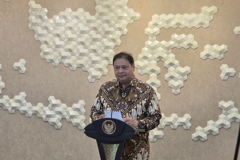 Tahukah Anda? Danantara dan USDFC Siap Gandeng Tangan untuk Pacu Investasi Mineral Kritis di Indonesia