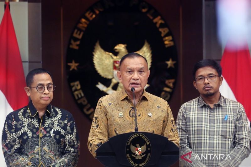 Tahukah Anda? WNI di Thailand dan Kamboja Dipastikan Aman dari Konflik Perbatasan