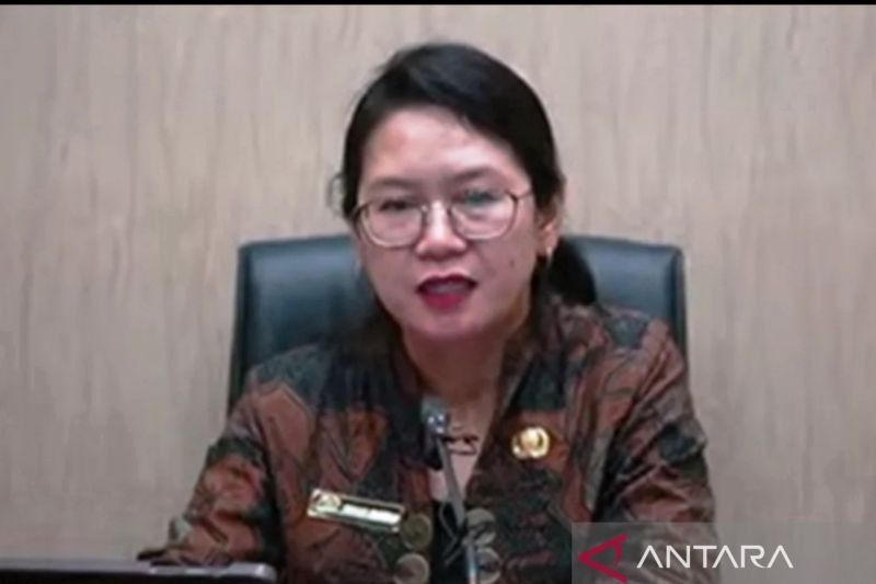 Kabar Gembira: Angka Kemiskinan di Kaltim Turun 0,61 Persen pada Maret 2025, Ini Rinciannya!