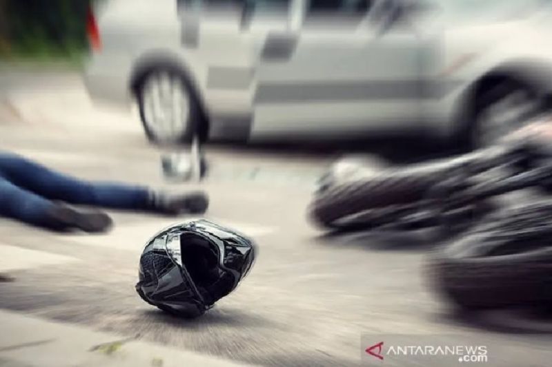 Tahukah Anda, Birokrasi Lambat Penanganan Kecelakaan Cijantung Bisa Jadi Penentu Nyawa?