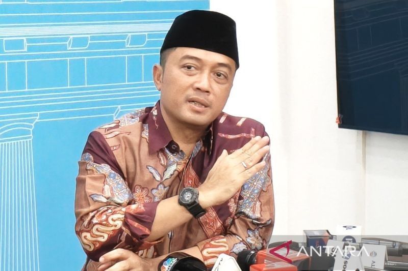 Fakta Unik: Pemerintah Genjot Penciptaan Lapangan Kerja Lintas Sektor, Apa Saja Programnya?