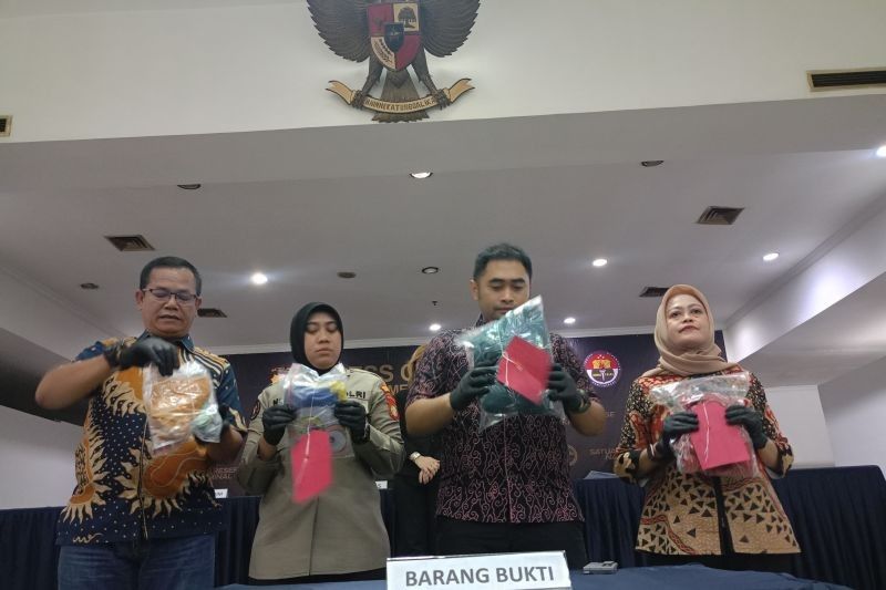 Terungkap! Modus Iming-iming Sepatu Baru di Balik Kasus Pelecehan Anak Jakarta Timur