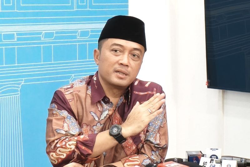 Fakta di Balik Isu Transfer Data Pribadi WNI ke Amerika Serikat: Pemerintah Tegaskan Tidak Ada Penyerahan Data
