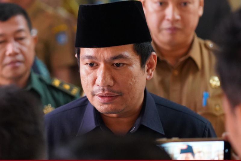 Kabar Gembira: Pulau Terluar Enggano Segera Nikmati Jaringan Seluler 4G, Akses Internet Merata Mulai Agustus 2025