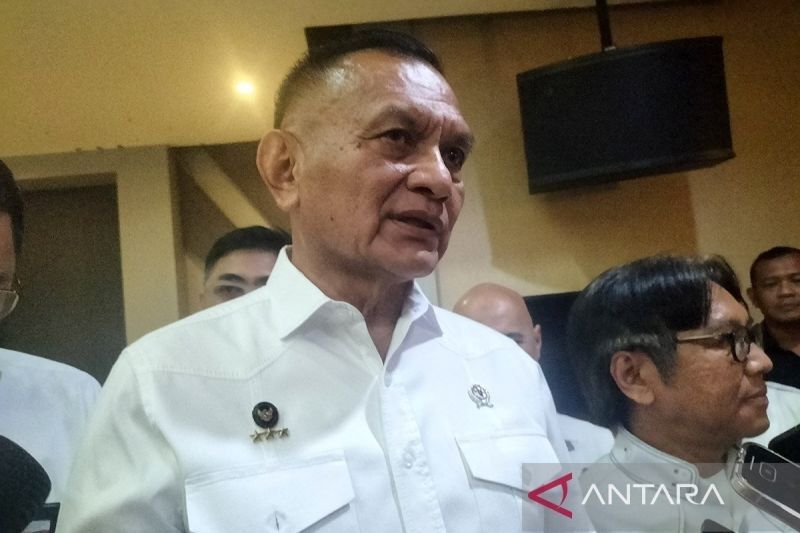 Kemenko Polkam Minta Polri Ungkap Tuntas Kasus Kematian Diplomat Indonesia, Terungkap Kepala Korban Terlilit Lakban!