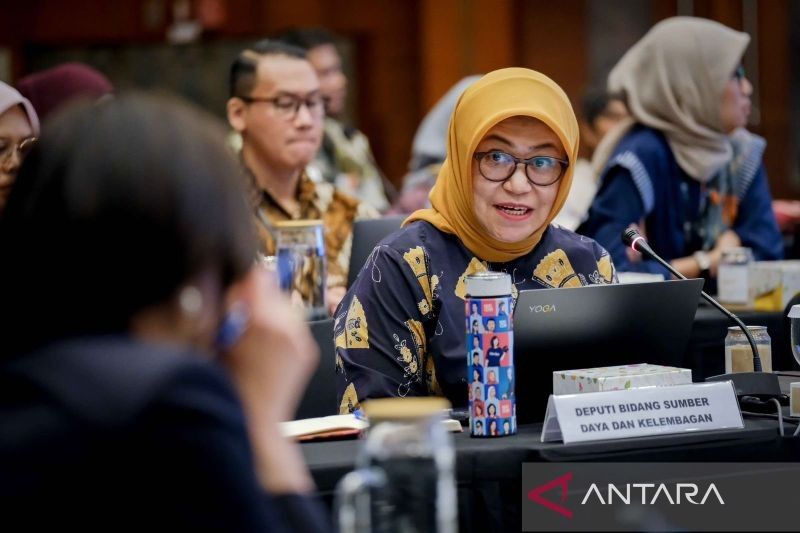 Mengapa Event Lokal Penting? Kemenpar-JTTC Tingkatkan SDM Pariwisata Melalui Pelatihan Manajemen Event