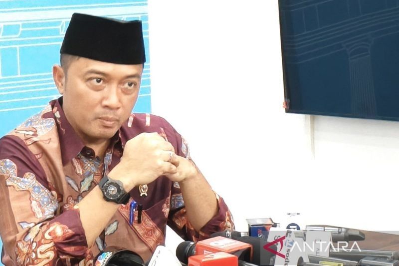 Presiden Perintahkan Investigasi Tuntas Kematian Diplomat Arya Daru Pangayunan: Lakban di Kepala Jadi Petunjuk Misterius