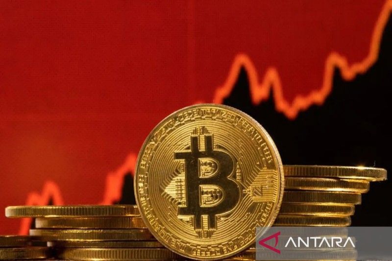Trivia Kripto: Bitcoin Pernah Sentuh $123 Ribu, Bagaimana Stabilisasi Pasar Global Mempengaruhinya?