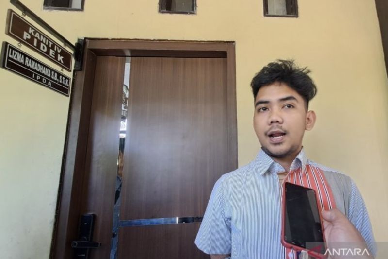 Terungkap! Kerugian Penipuan Umrah Haji PT Tawwabiin Capai Puluhan Miliar, Polres Lamongan Segera Periksa Saksi