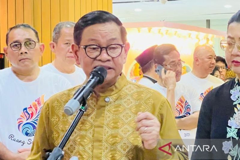 Fakta Mengejutkan: Angka Kemiskinan di Jakarta Naik 15.800 Orang, Pram Pelajari Penyebabnya