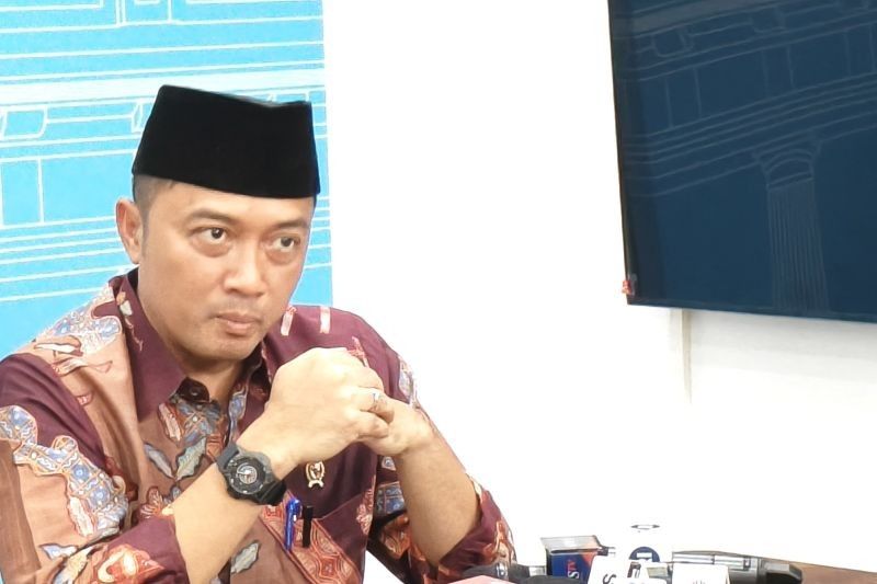 Hoaks Pajak Amplop Pernikahan! Kado Nikah Bebas Pajak, Ini Penjelasan Resmi Pemerintah