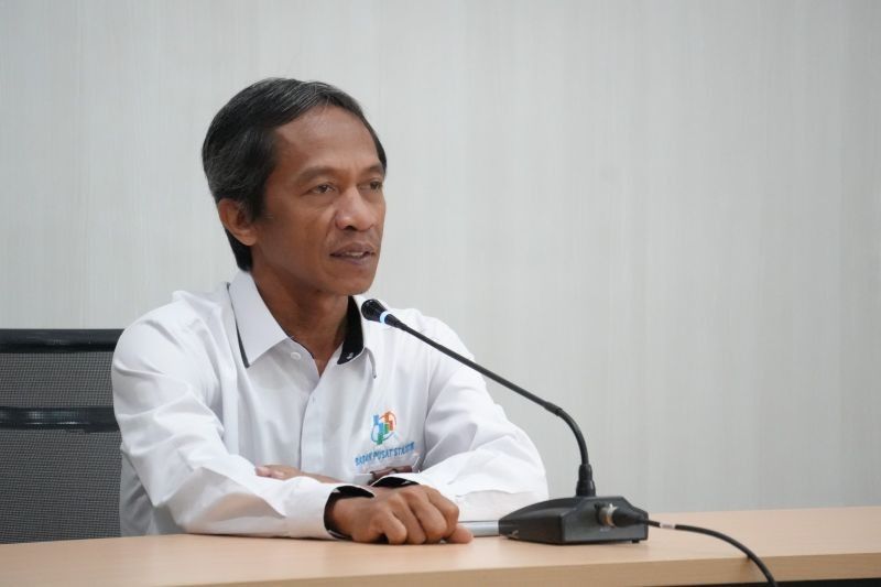 Fakta Menarik: 14 Ribu Orang Berhasil Keluar, Jumlah Penduduk Miskin Aceh Turun Drastis di Maret 2025