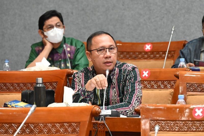 Fakta Unik: Mengapa DPR RI Soroti Disparitas IPM, Tegaskan Komitmen Pemerataan Pendidikan Daerah 3T