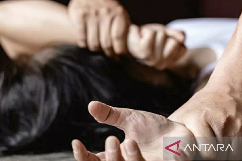 Fakta Terungkap: Polres Karawang Terus Dalami Kasus Pelecehan Seksual Mahasiswi yang Libatkan Paman Korban