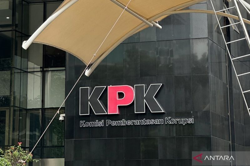 Terungkap! Butuh Waktu Lama, KPK Masih Komunikasi dengan Singapura Terkait Kasus Petral