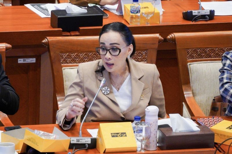 Fakta Unik Peran Indonesia dalam Meredakan Ketegangan: Antisipasi Dampak Konflik Thailand Kamboja