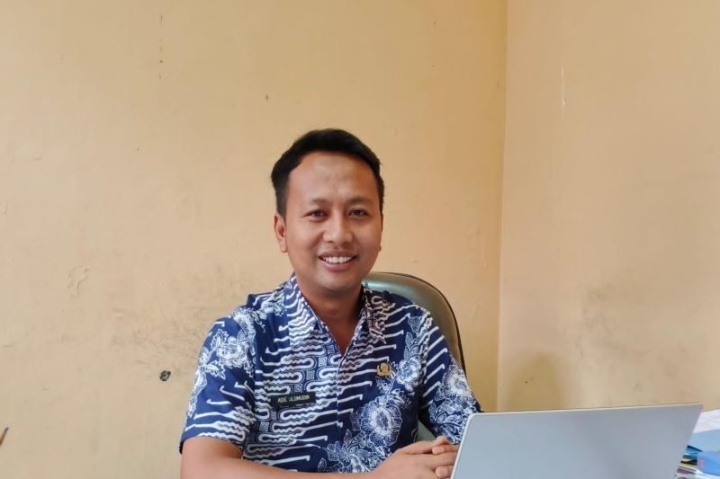 Menanti Landasan Hukum: Mengapa 50 Desa di Kabupaten Serang Belum Bisa Gelar Pilkades?