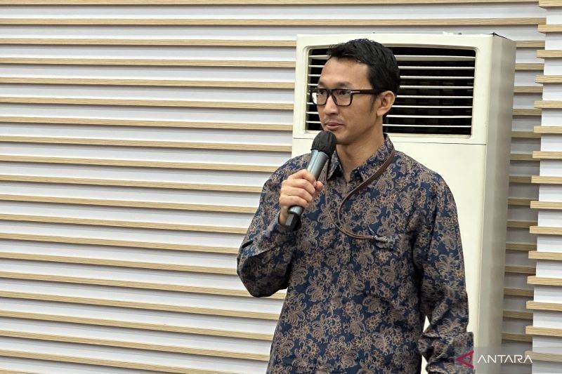 Terungkap! KPK Usut Aliran Dana Kasus CSR BI ke Yayasan Milik Pejabat Negara