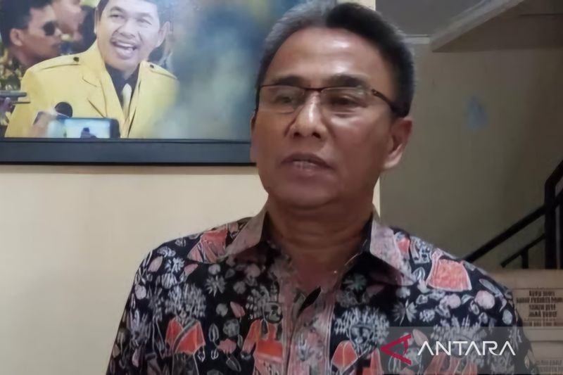 Mengapa Jabatan Sekda Kabupaten Bekasi Krusial? Pejabat Senior Dinilai Paling Tepat Mengisi Posisi Ini