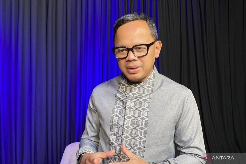 Terungkap! Mengapa Retret Sekretaris Daerah Nasional Ditunda? Ini Alasannya!