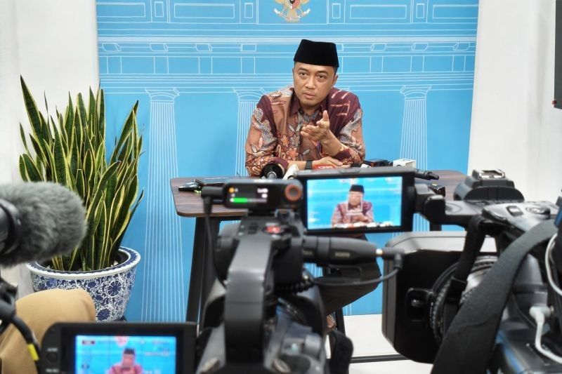 Fakta Unik Relaksasi TKDN Impor AS: Hanya untuk Produk yang Tak Bisa Diproduksi RI, Amankah Produk Lokal?