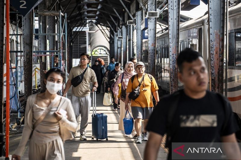 Terungkap! Pemerintah Bakal Perpanjang Stimulus Ekonomi Hingga Akhir Tahun 2025, Apa Saja Insentifnya?