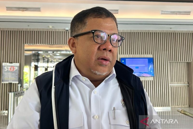 Fakta Konsumen: Cegah Kerugian, Pentingnya Verifikasi Properti Sebelum Beli Rumah Menurut Pemerintah