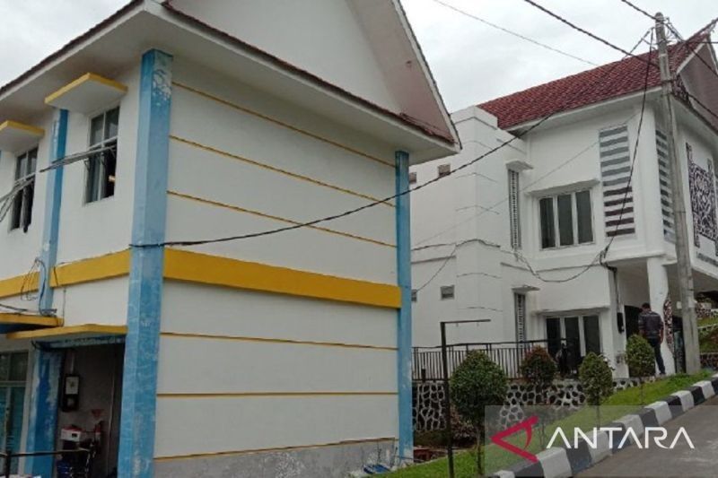 Fakta Unik: Sekolah Rakyat Samarinda Terapkan Pola Asuh Intensif untuk 100 Murid Prasejahtera