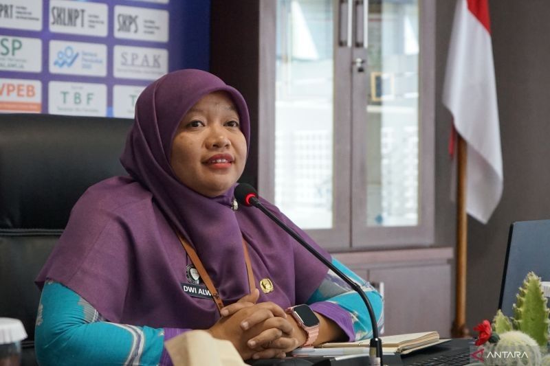 Angka Kemiskinan Gorontalo Turun 0,63 Persen pada Maret 2025: Bukti Perbaikan Ekonomi Wilayah