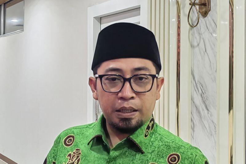 Fakta Unik Sound Horeg: Anggota DPR Tegaskan Butuh Pengaturan, Bukan Pelarangan
