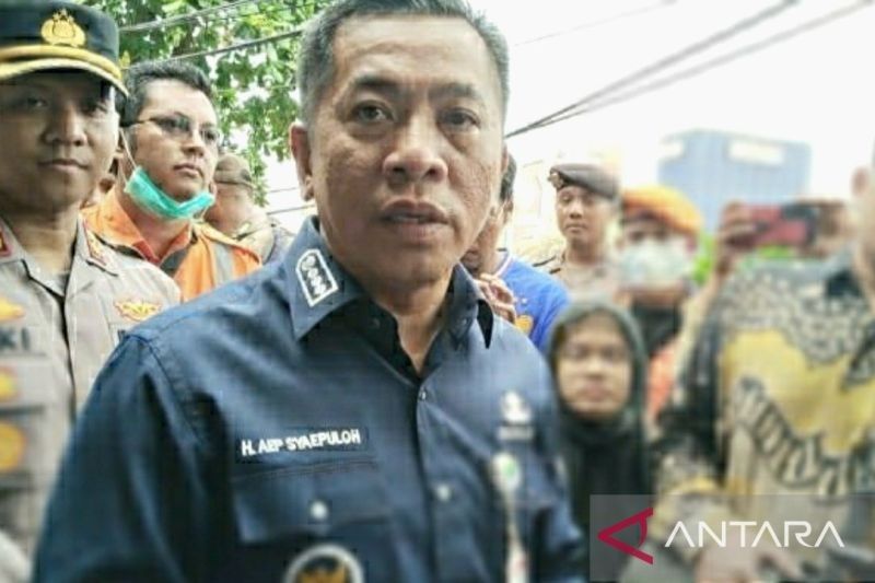Fakta Unik: 309 Kopdes Merah Putih Karawang Siap Bangkitkan Ekonomi Desa, Ini Kata Bupati Aep!