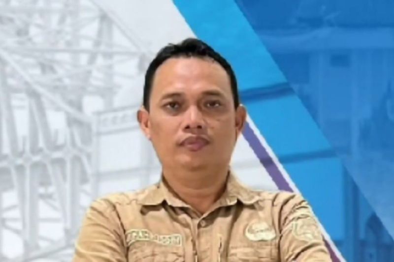 Tahukah Anda? Tanjabtim Targetkan Penurunan Angka Kemiskinan di Bawah 10 Persen pada 2029