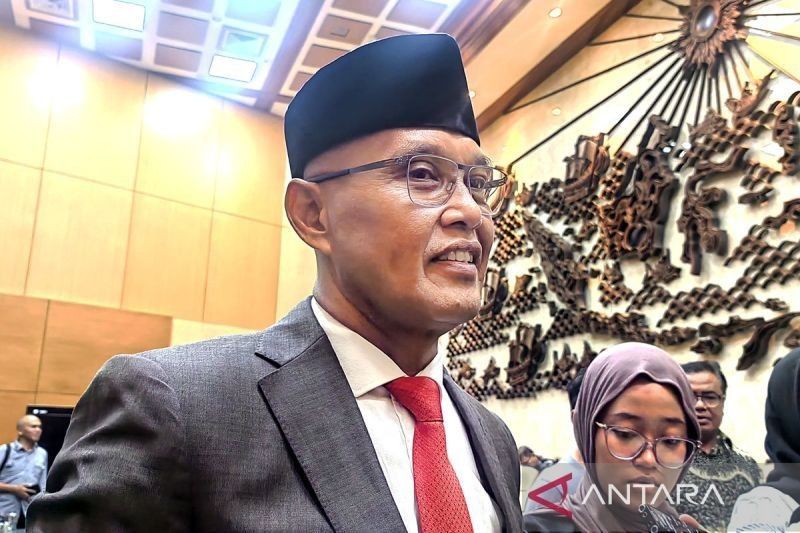 Komisi I DPR Ingatkan Potensi Gangguan Stabilitas ASEAN Akibat Konflik Thailand Kamboja, Meski Sering Cepat Damai