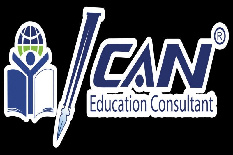 ICAN Education Expo 2025: Hadirkan 300 Kampus Top Dunia, Ada Cashback Jutaan Rupiah!