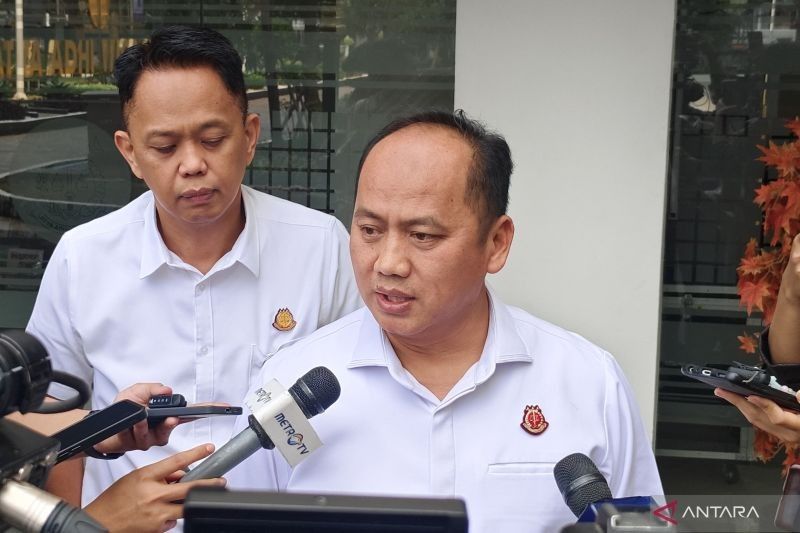 Fakta Mengejutkan: Dua Petinggi Sugar Group Dicekal Kejagung Terkait Kasus TPPU Mantan Pejabat MA