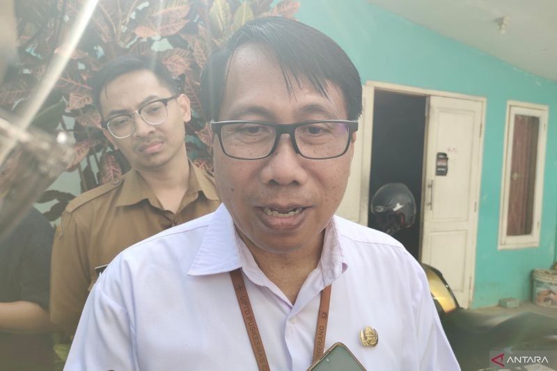 Fakta Menarik: 109 Pustu Cianjur Transformasi Jadi Klinik Desa, Dinkes Dukung Layanan Kesehatan Berbasis Koperasi