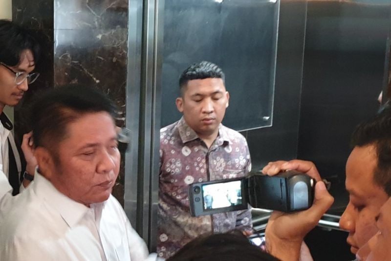 Tahukah Anda? Pemprov Sumsel Siap Bantu Perbaikan Infrastruktur Jalan Demi Ekonomi Meroket