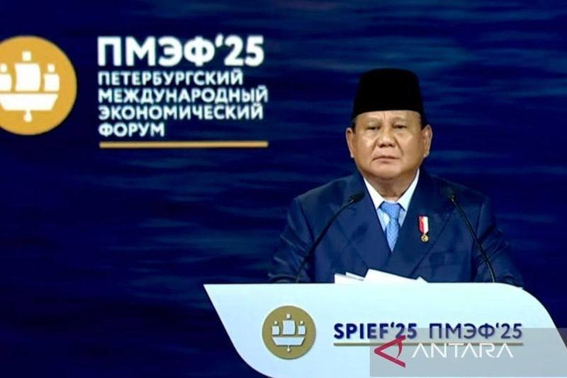 Terkuak! Ini Alasan Prabowo Subianto Susun Kebijakan Beras Baru untuk Cegah Penipuan