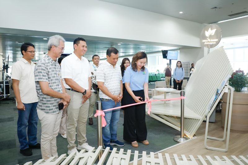 Gubernur Jateng Minta Eksplorasi Karimunjawa Digenjot, Ternyata 360 Ribu Turis Sudah Datang!